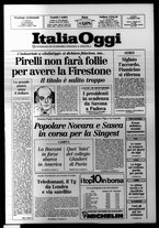 giornale/RAV0037039/1988/n. 59 del 14 marzo